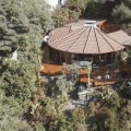 The Thriving Studios of Contra Costa County, California