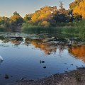 The Ultimate Guide to Photography Studios in Contra Costa County, California