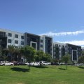 The Growing Demand for Studios in Contra Costa County, California
