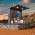 Reserving a Studio in Contra Costa County, California: A Step-by-Step Guide for First-Time Renters