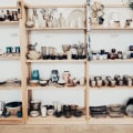 The Best Studios in Contra Costa County, California