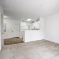 The Growing Popularity of Studio Rentals in Contra Costa County, California