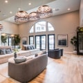The Ultimate Guide to Renting a Studio in Contra Costa County, California