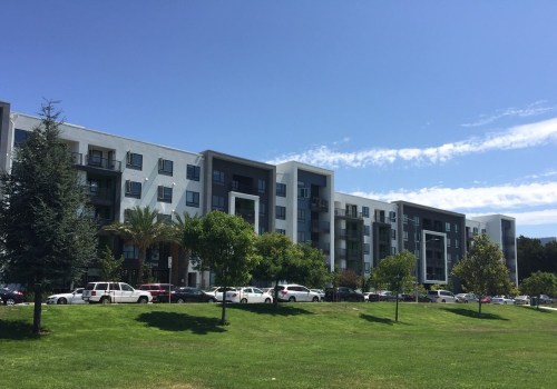 The Growing Demand for Studios in Contra Costa County, California