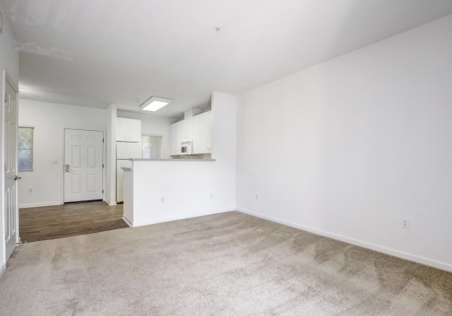 The Growing Popularity of Studio Rentals in Contra Costa County, California