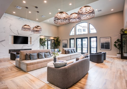 The Ins and Outs of Studio Rental Agreements in Contra Costa County, California